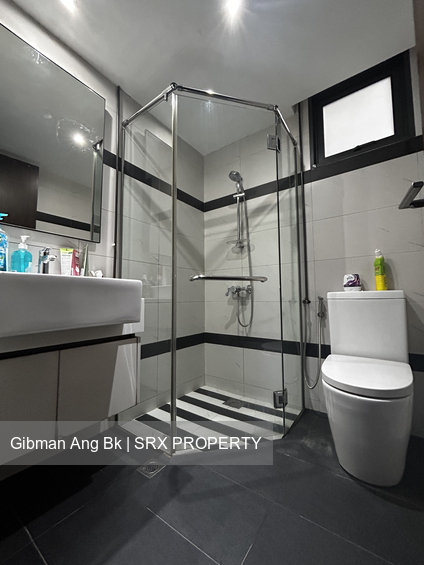 Symphony Suites (D27), Condominium #472144311